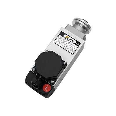  HSI55/62P-L 0.35KW 220/380V 12000RPM 200HZ (20111151)