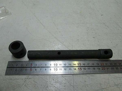  ( )    FL-3200