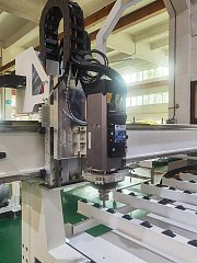 �������������� ������