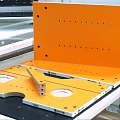 NCB612. -   