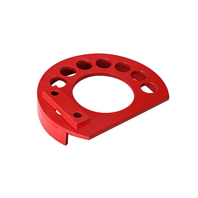 ����� 07NB6CR-02-28 (B760228A)