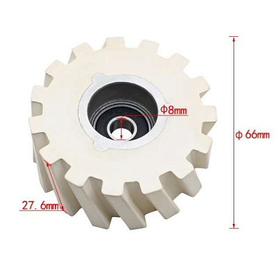    .=8, =28 (A011403D)