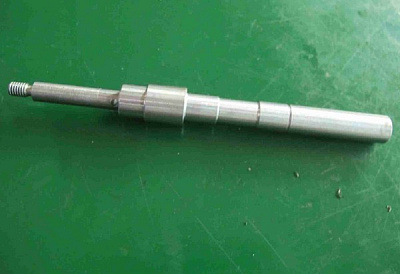 A011353A  FL 230