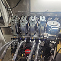 NB825.    