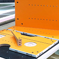 NCB612FT2. -   