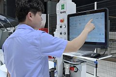 ����� ����������