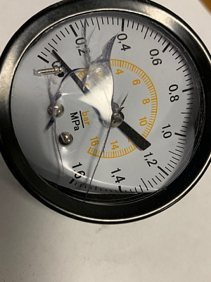 �������� OU-1/2-MIDI-S 70115701