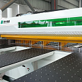 NPL380HG.     