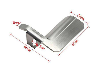 �������� 07NB6C-01-092M (B7502523)