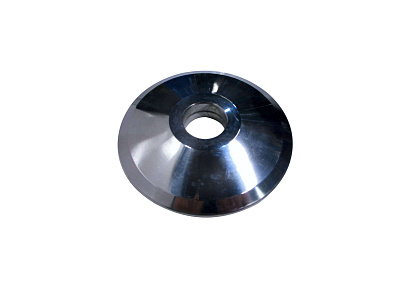  07NB6C-03-027  FL