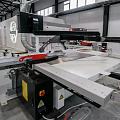 MJK1132F1. - 