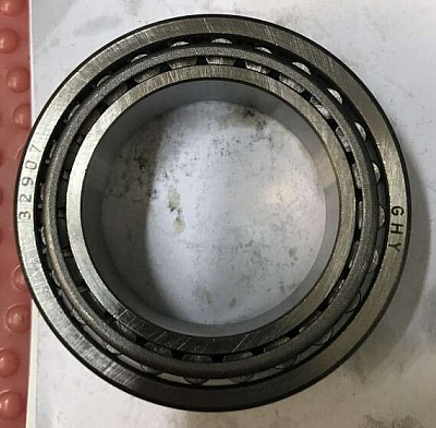   32907 (11712510)