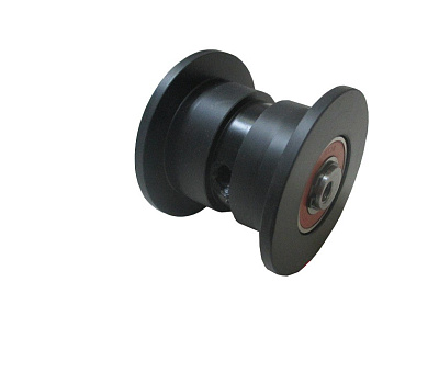      =42    FL-3200B