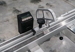 ����������� ����� �������� ��������� �� ��������