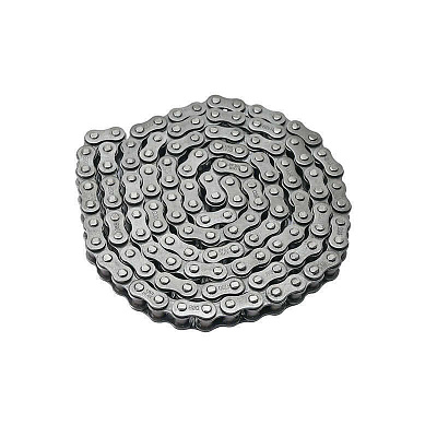 ���� ������������ 20A-D5686 (30101.05049) ��� NB8PCHGM-PC
