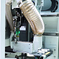 NCB612FT2. -   