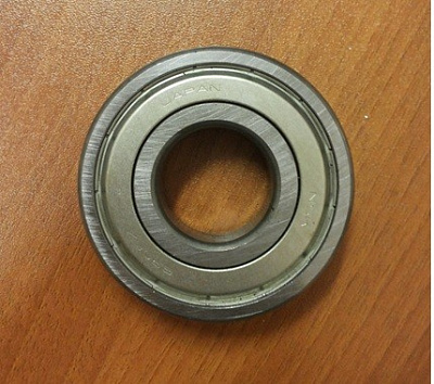  6306Z      FL-430