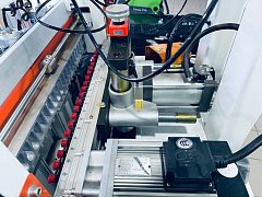 ����������� ��������