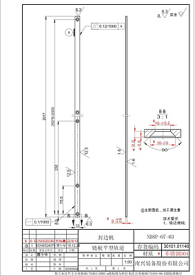 ������������ 30101.01140 V022186XC ��� NB7