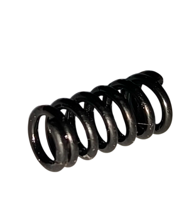   (12800050)