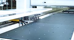 �������������� ������