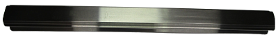   DGS35T 390 F -35/35  FL