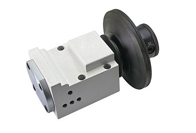      MJK1333C-0500 (E280500A)