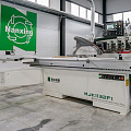 MJK1132F1. - 