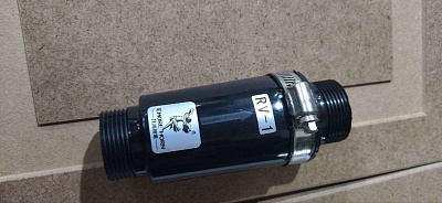   Pv-1 (30600030)  NP-330HG