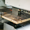NCB612FT2. -   
