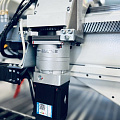 NCB612FT2. -   