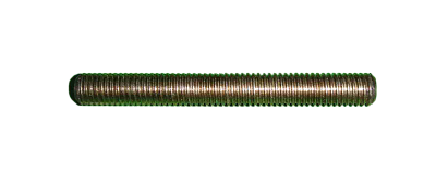  8 (C010823A)