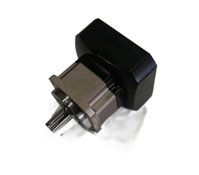     NBN-090-5-S2-P1 (20401011)