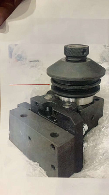 ���� ��������� ���� MJK1333E-0501 (E440501A) �������� ������ ��� NPC 330F