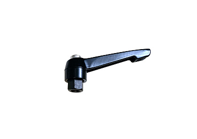 - M863-A (13200010) D=12.  FL 430 (330, 530)