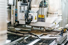 ������� �������������� ������������ �������������� ������� 