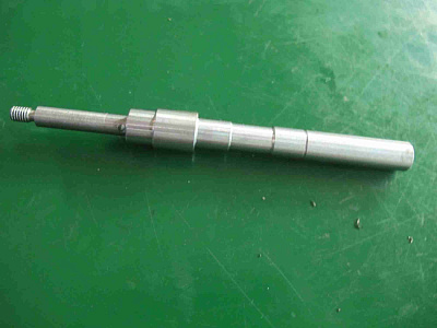     MFB60-1353   FL-430