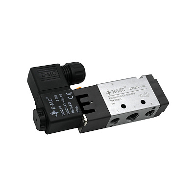  RV5221-08QE4 DC24V (30500260)