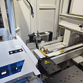 ND612CT. -   