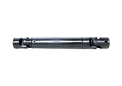  PB-M32-16D-262+40-G6  FL