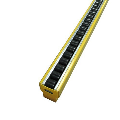         FL 530