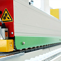 NB875E.     