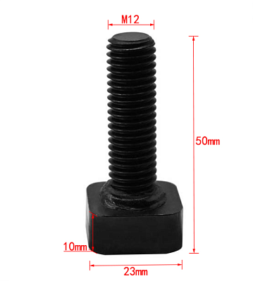  -. 12 (E050704A)