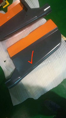  C211516A  FL-3200G