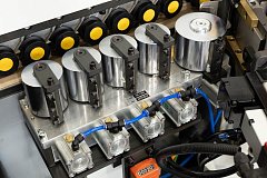 �����-������