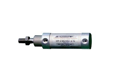  10Y-2 SD25N25 K TS (30105020)