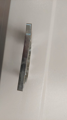   H6318H0090E-04