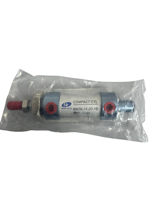   BNTK-11-20-10 Rc   FL-4000U