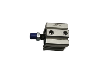  ACQ40X20-B-PT 60102.00043 (30130391)