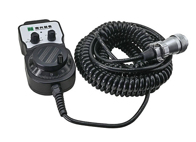    ER230-A6NHG-10M (13199031)